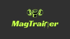 MagTrainer