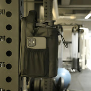 MagTrainer Magnetic Water Bottle Bag