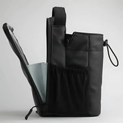 MagTrainer Magnetic Water Bottle Bag