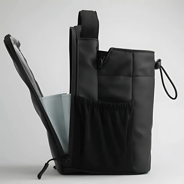 MagTrainer Magnetic Water Bottle Bag