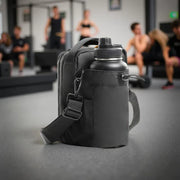 MagTrainer Magnetic Water Bottle Bag