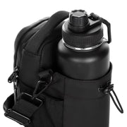 MagTrainer Magnetic Water Bottle Bag