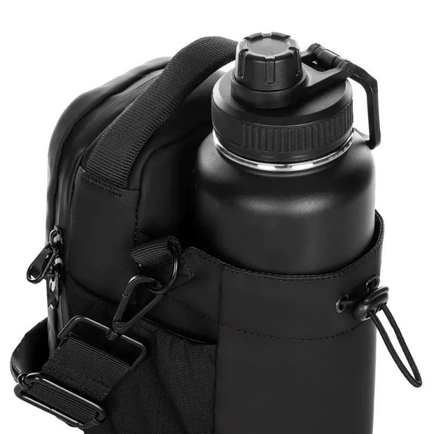 MagTrainer Magnetic Water Bottle Bag