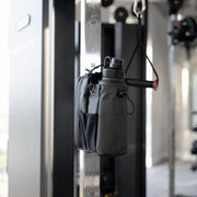 MagTrainer Magnetic Water Bottle Bag
