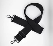 MagTrainer Magnetic Water Bottle Bag