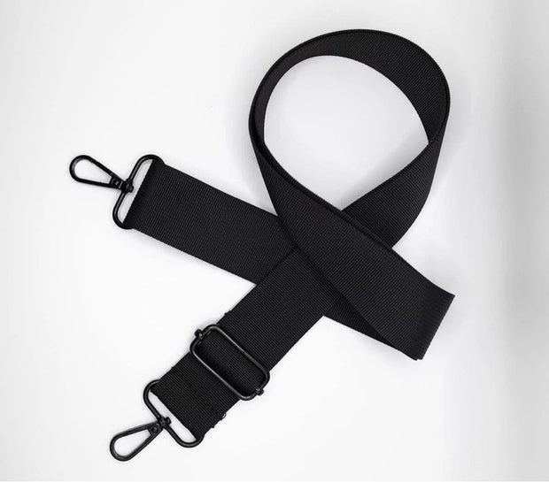 MagTrainer Magnetic Water Bottle Bag