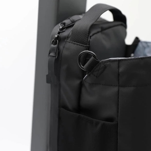 MagTrainer Magnetic Water Bottle Bag