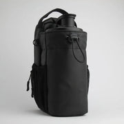 MagTrainer Magnetic Water Bottle Bag